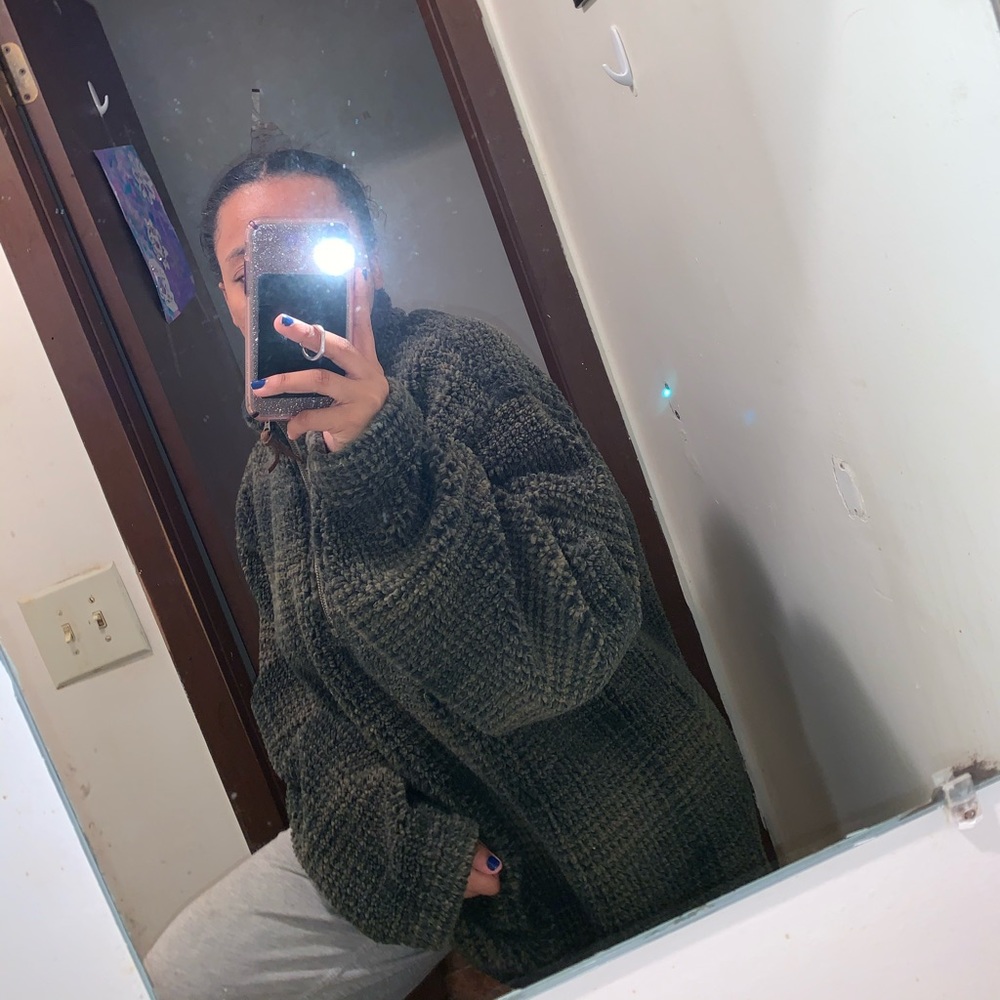 Club Room pullover sweater 🥰